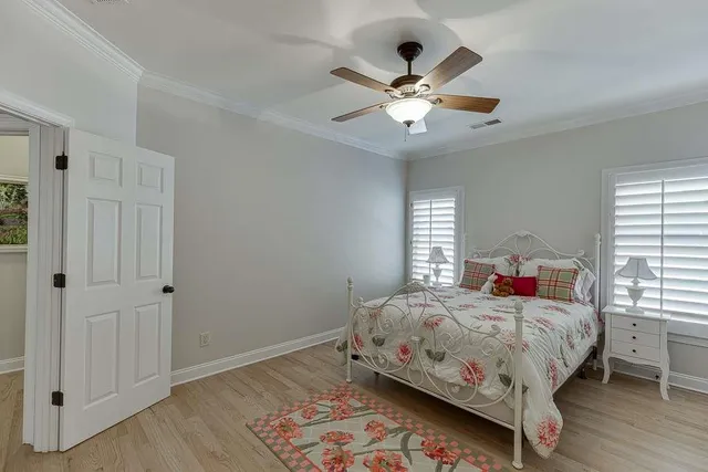 $1,295,000 | 3083 Cambridge Hill Drive, Dacula, GA 30019