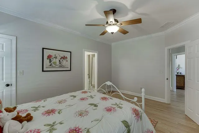 $1,295,000 | 3083 Cambridge Hill Drive, Dacula, GA 30019