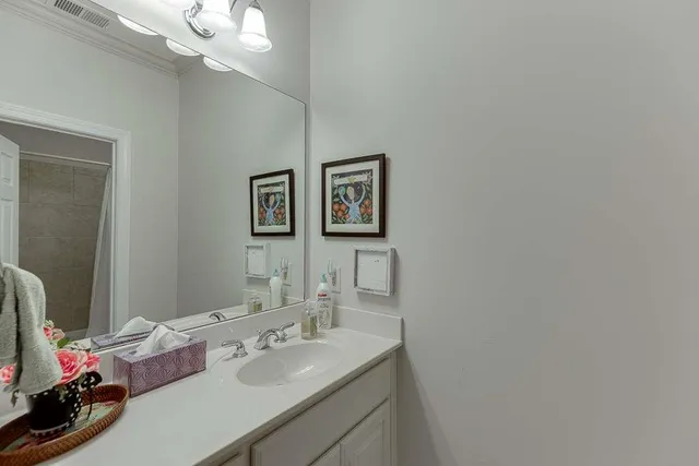 $1,295,000 | 3083 Cambridge Hill Drive, Dacula, GA 30019