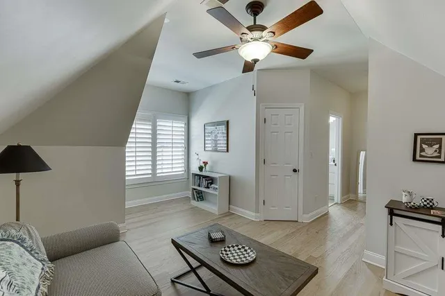 $1,295,000 | 3083 Cambridge Hill Drive, Dacula, GA 30019