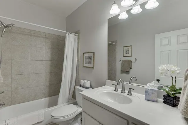 $1,295,000 | 3083 Cambridge Hill Drive, Dacula, GA 30019