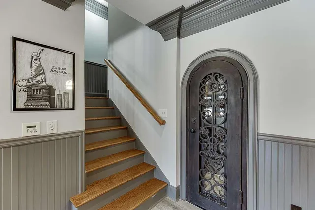 $1,295,000 | 3083 Cambridge Hill Drive, Dacula, GA 30019