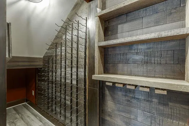 $1,295,000 | 3083 Cambridge Hill Drive, Dacula, GA 30019