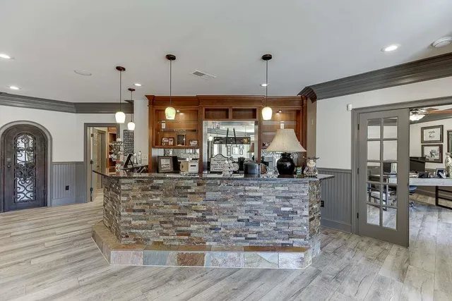 $1,295,000 | 3083 Cambridge Hill Drive, Dacula, GA 30019