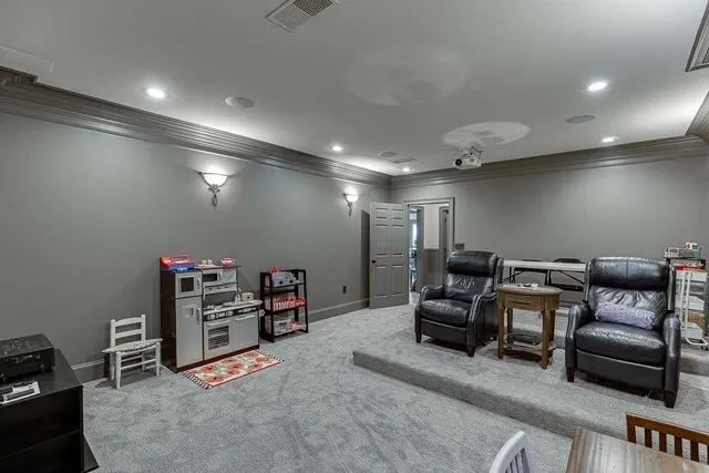 $1,295,000 | 3083 Cambridge Hill Drive, Dacula, GA 30019