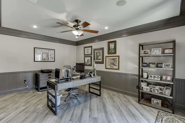 $1,295,000 | 3083 Cambridge Hill Drive, Dacula, GA 30019