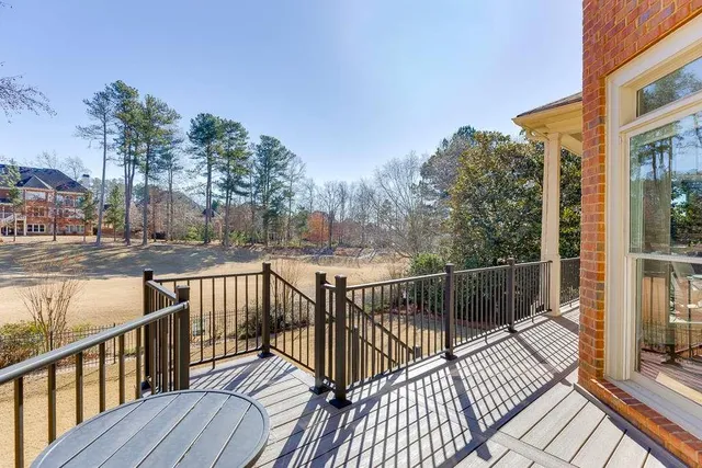 $1,295,000 | 3083 Cambridge Hill Drive, Dacula, GA 30019