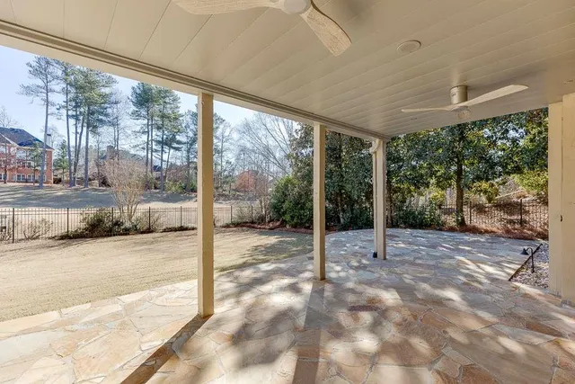 $1,295,000 | 3083 Cambridge Hill Drive, Dacula, GA 30019