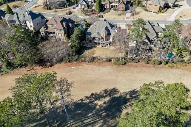 $1,295,000 | 3083 Cambridge Hill Drive, Dacula, GA 30019