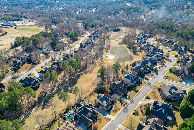 $1,295,000 | 3083 Cambridge Hill Drive, Dacula, GA 30019