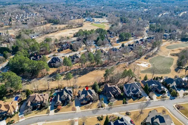 $1,295,000 | 3083 Cambridge Hill Drive, Dacula, GA 30019