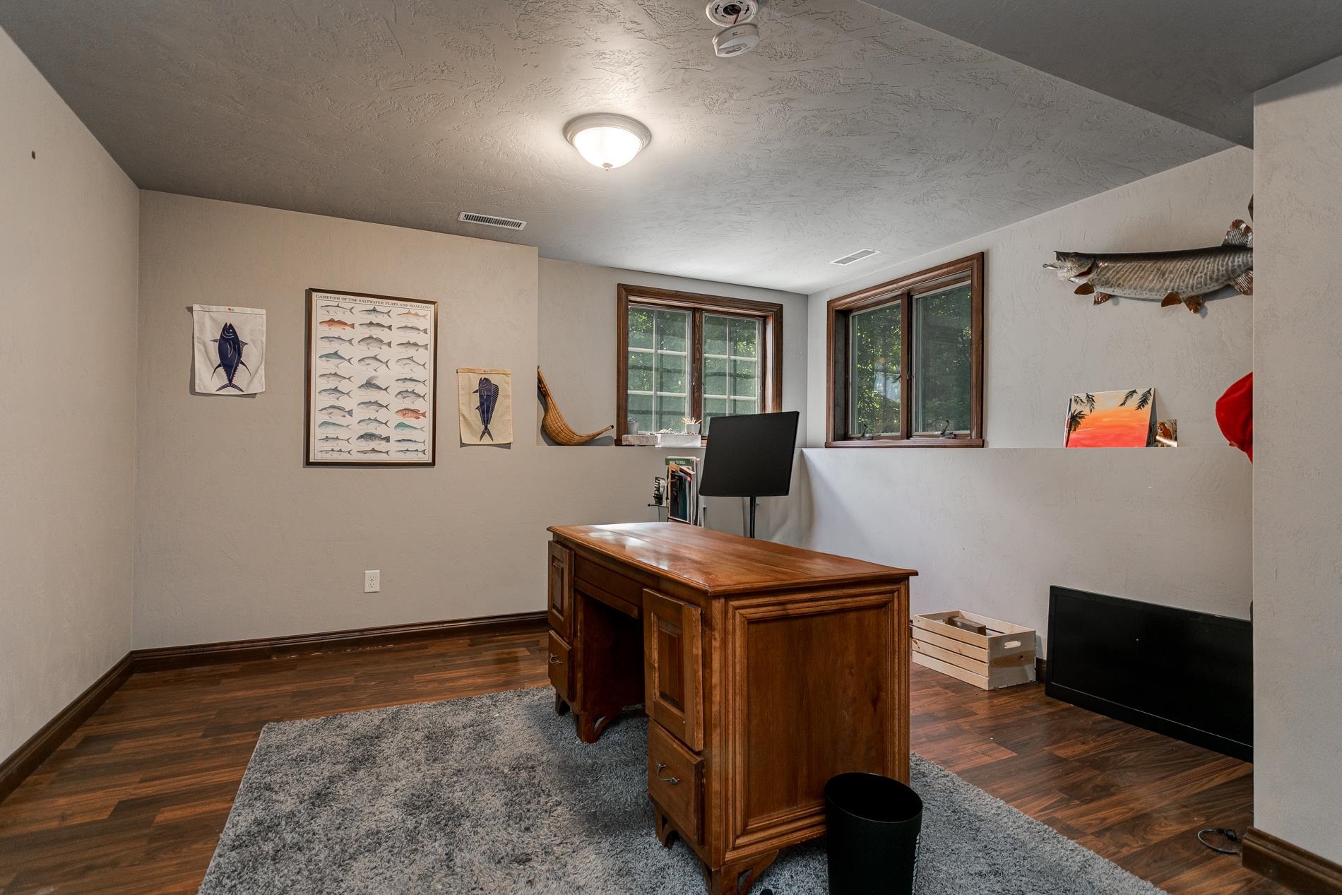 1387 Radcliff Road Neenah, WI 54956 - Photo 44 of 65