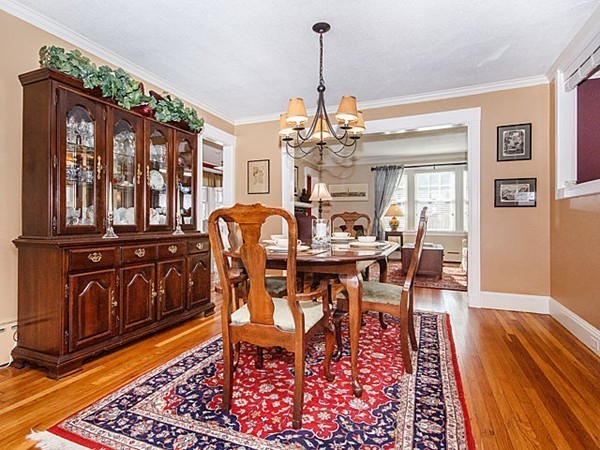 69 Hammond Road Belmont, MA 02478 - Photo 6 of 21 Gallery Image 6