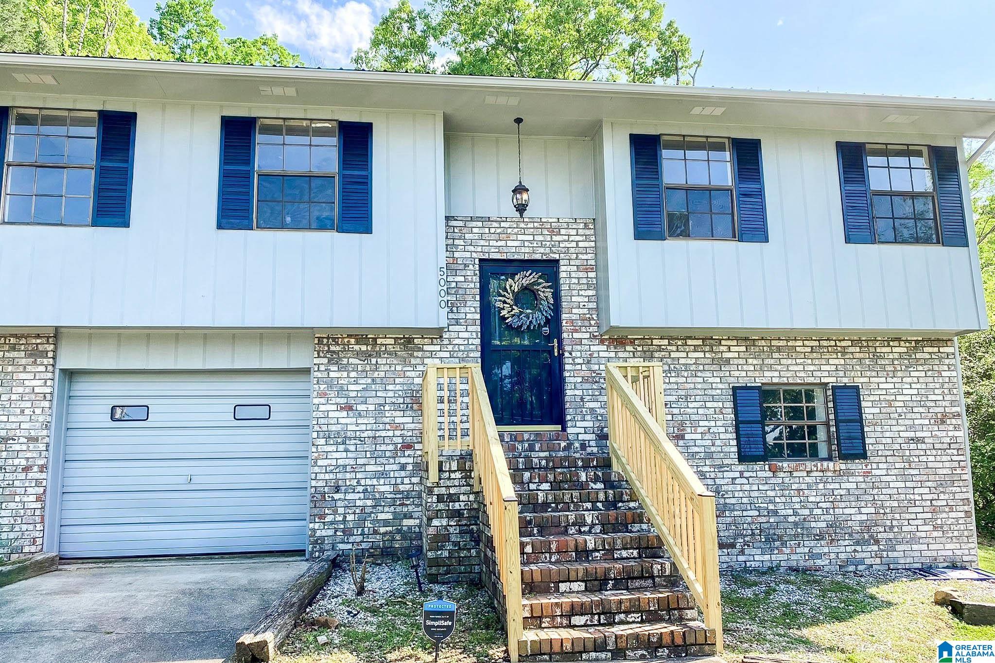 5000 Harrison Street Anniston, AL 36201 - Photo 27 of 46
