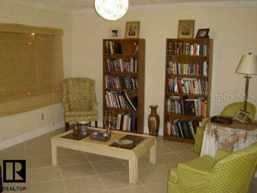 8503 Quail Road Seminole, FL 33777 - Photo 4 of 8 Other