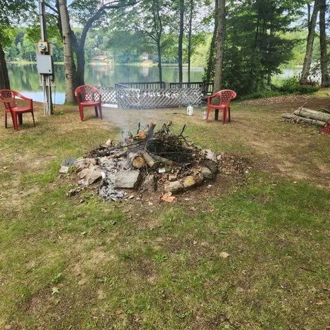 $64,900 | 5632 Cadillac Circle, New Era, MI 49446