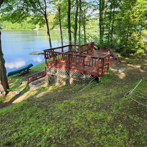 $64,900 | 5632 Cadillac Circle, New Era, MI 49446