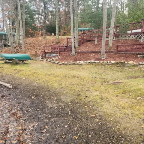 $64,900 | 5632 Cadillac Circle, New Era, MI 49446