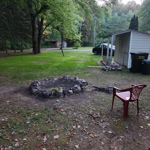 $64,900 | 5632 Cadillac Circle, New Era, MI 49446