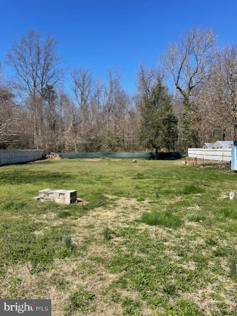 1183 Hartly Road Hartly, DE 19953 - Photo 6 of 7