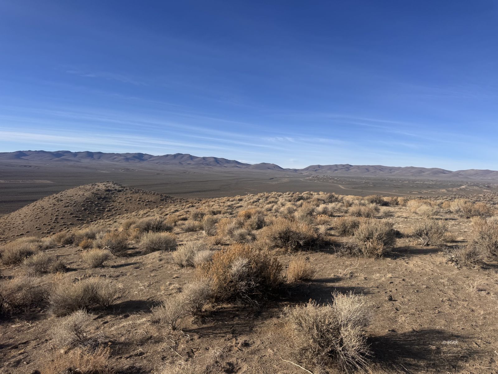 33 Twp 37n Elko, NV 89801 - Photo 9 of 29