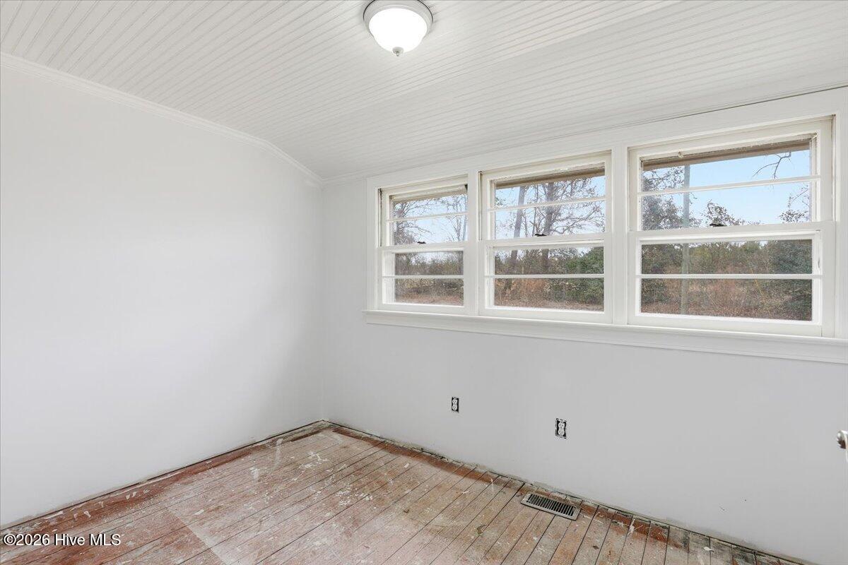 192 Donald K Outlaw Road Seven Springs, NC 28578 - Photo 36 of 41 36-192 Donald K Outlaw Rd-36