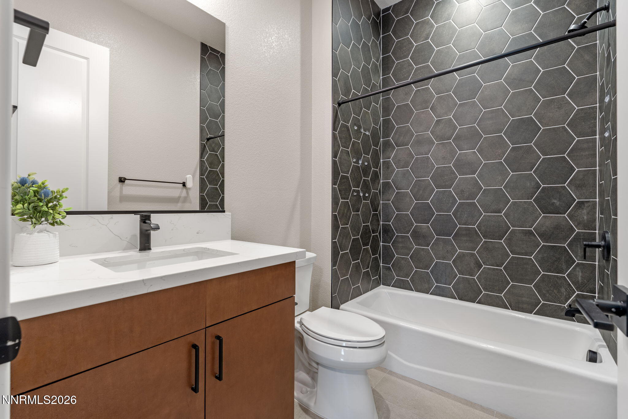 5418 Side Saddle Trail Reno, NV 89511 - Photo 38 of 50 36-web-or-mls-DSC07683