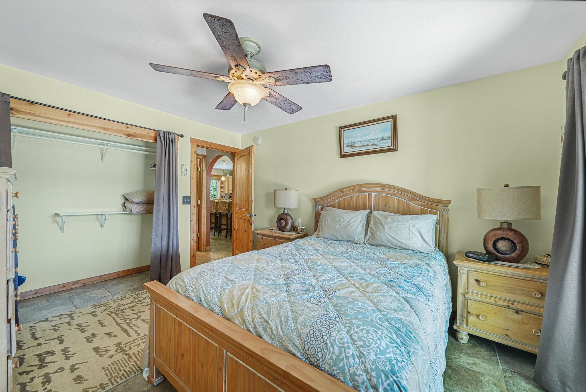 376 Highview Road Traverse City, MI 49696 - Photo 40 of 66