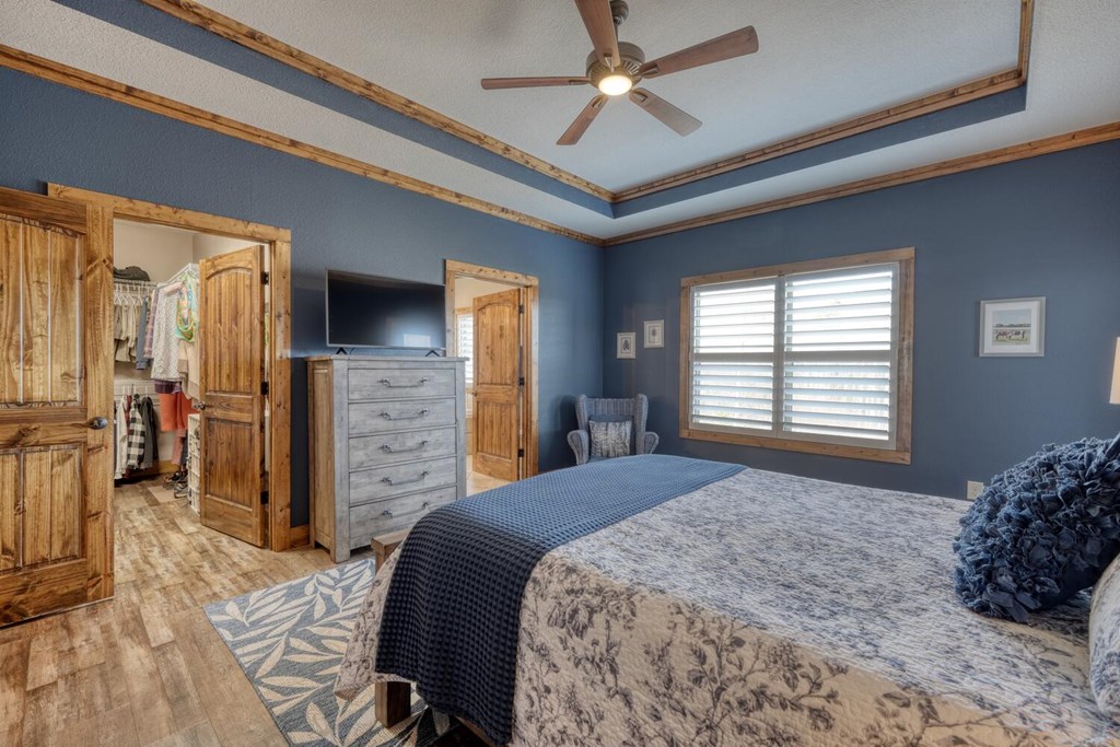 368 Ivy Log Heights Road Young Harris, GA 30582 - Photo 24 of 55