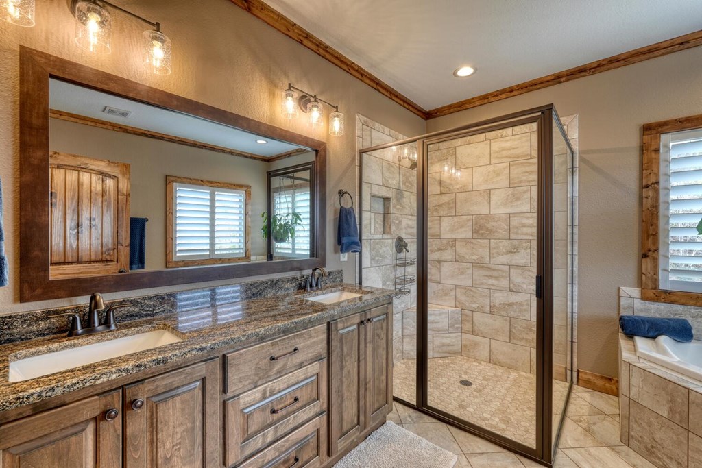 368 Ivy Log Heights Road Young Harris, GA 30582 - Photo 26 of 55