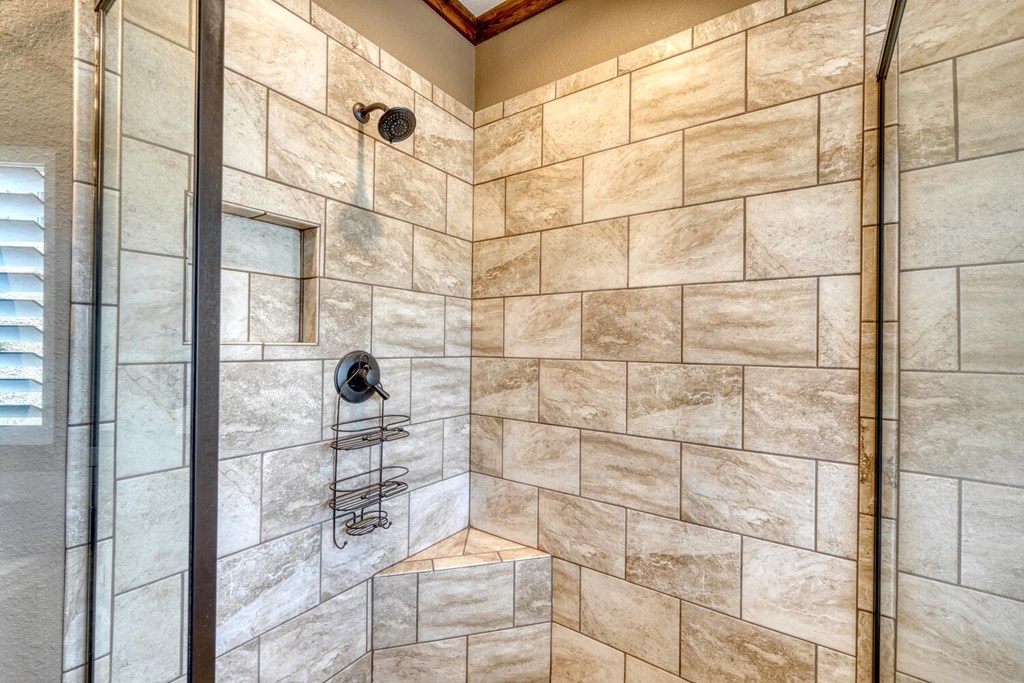 368 Ivy Log Heights Road Young Harris, GA 30582 - Photo 28 of 55