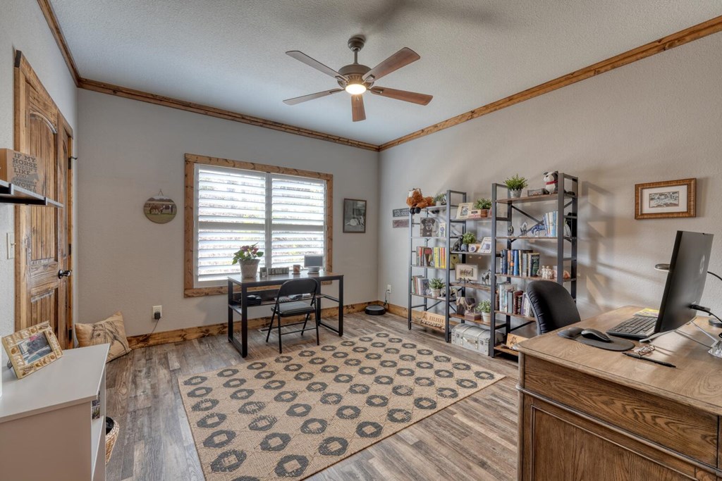 368 Ivy Log Heights Road Young Harris, GA 30582 - Photo 29 of 55