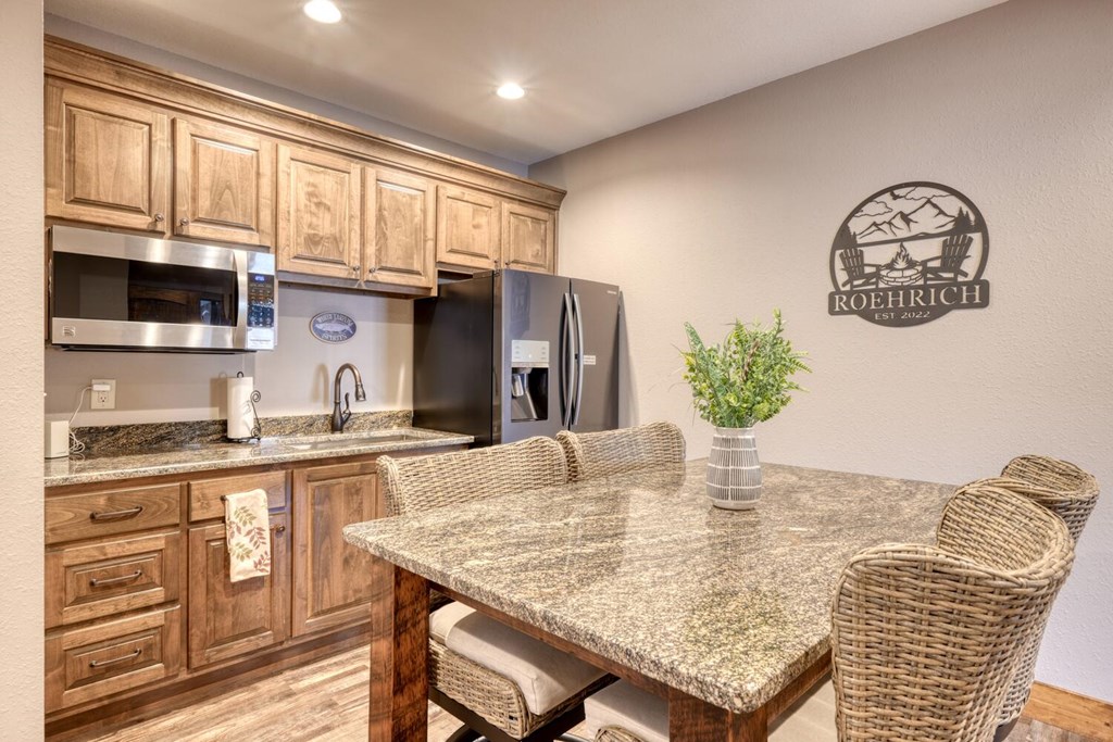 368 Ivy Log Heights Road Young Harris, GA 30582 - Photo 31 of 55