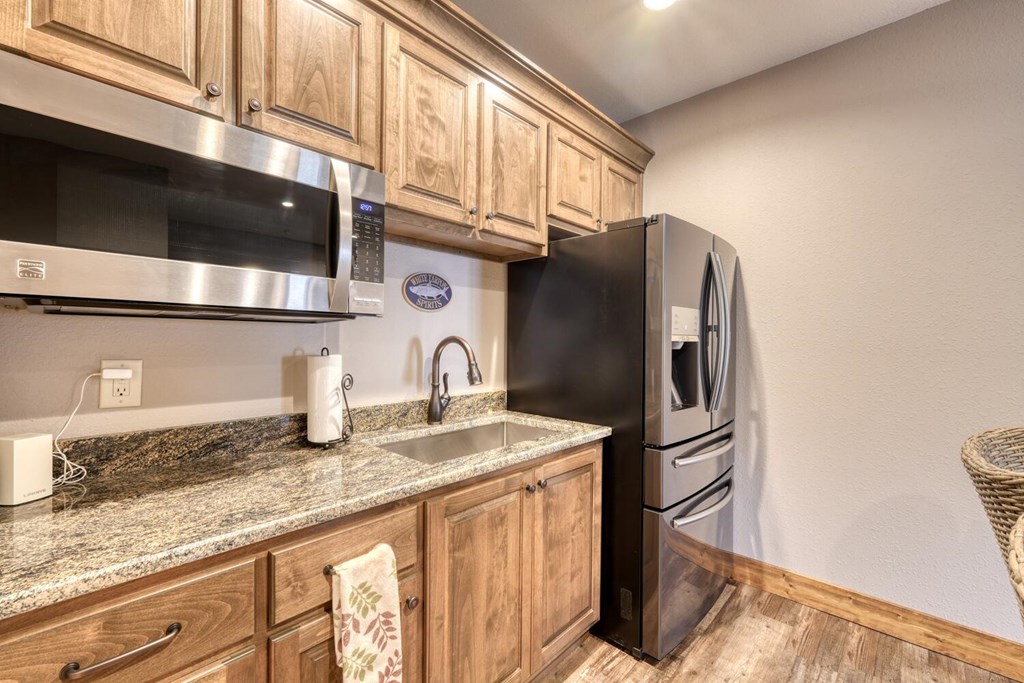 368 Ivy Log Heights Road Young Harris, GA 30582 - Photo 32 of 55