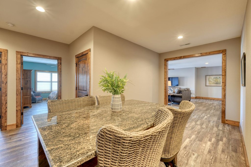 368 Ivy Log Heights Road Young Harris, GA 30582 - Photo 33 of 55