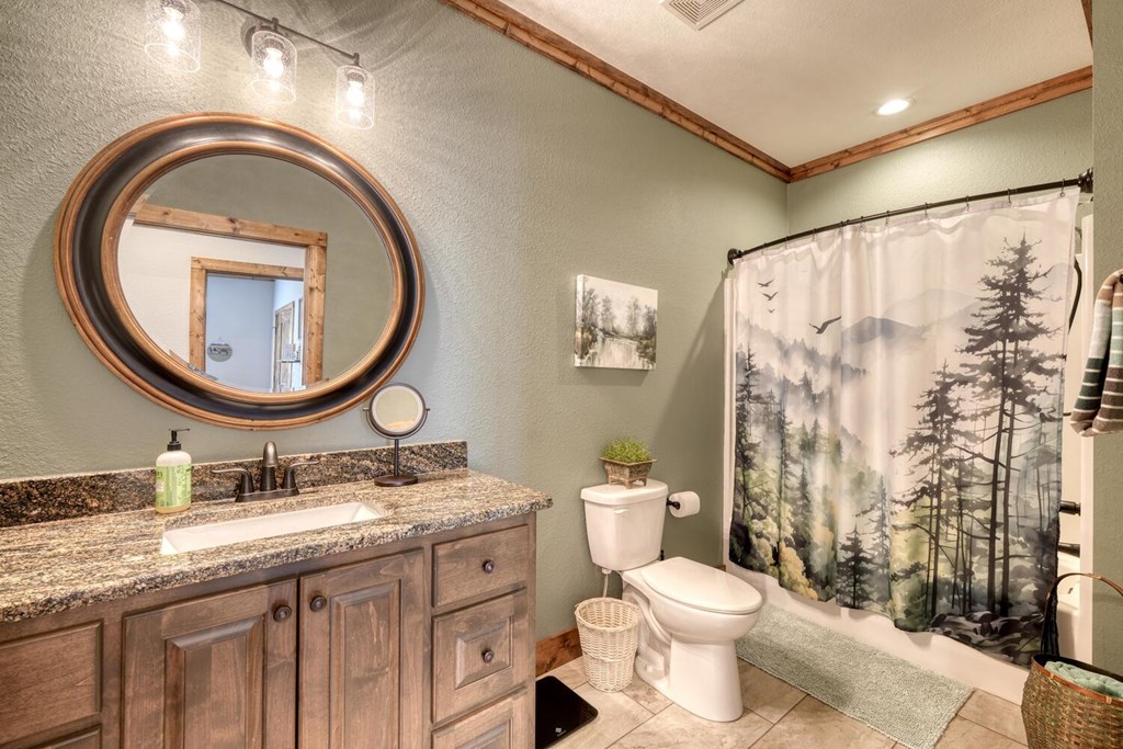 368 Ivy Log Heights Road Young Harris, GA 30582 - Photo 35 of 55