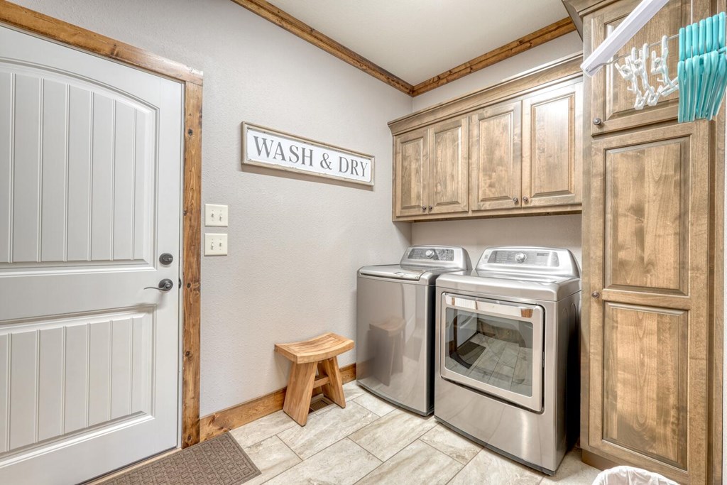 368 Ivy Log Heights Road Young Harris, GA 30582 - Photo 36 of 55