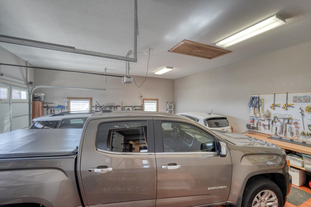 368 Ivy Log Heights Road Young Harris, GA 30582 - Photo 37 of 55