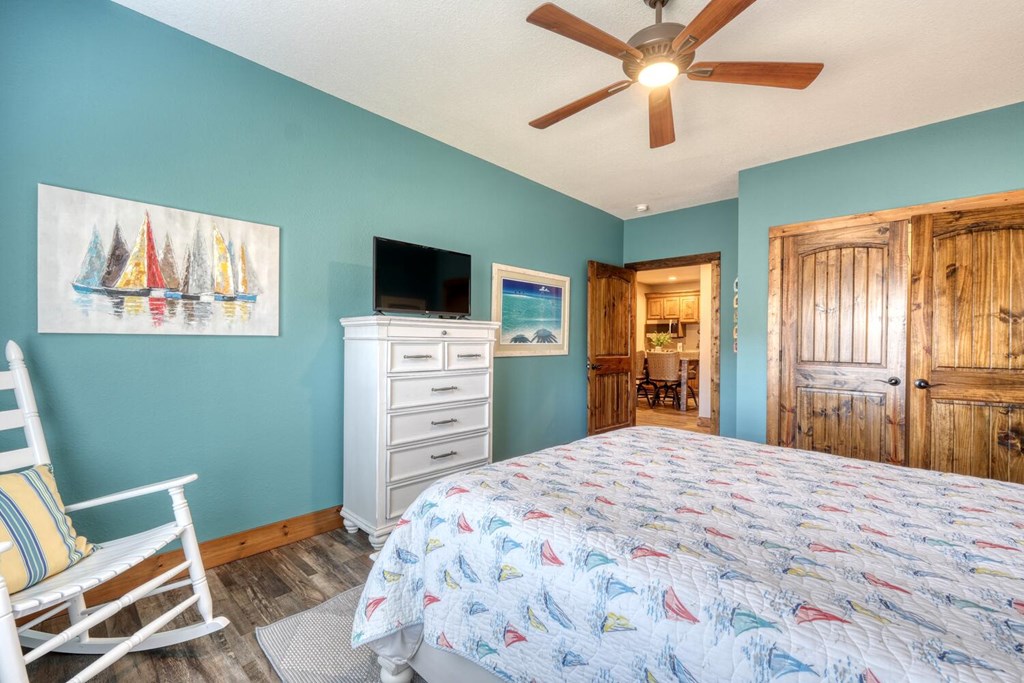 368 Ivy Log Heights Road Young Harris, GA 30582 - Photo 38 of 55