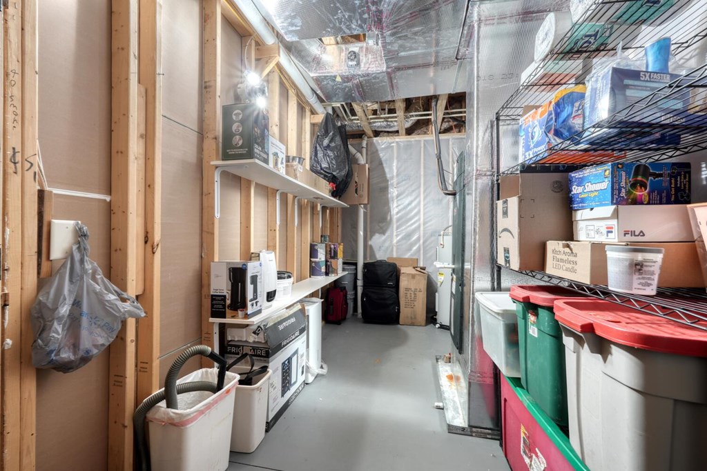 368 Ivy Log Heights Road Young Harris, GA 30582 - Photo 39 of 55