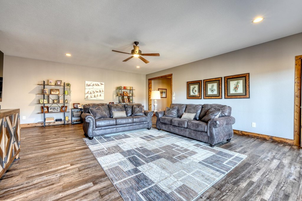 368 Ivy Log Heights Road Young Harris, GA 30582 - Photo 44 of 55