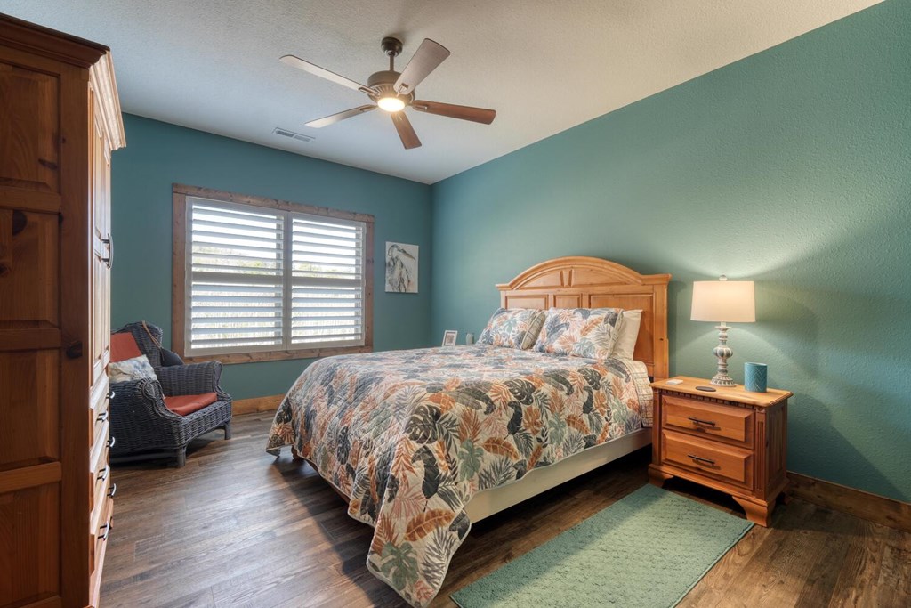 368 Ivy Log Heights Road Young Harris, GA 30582 - Photo 46 of 55