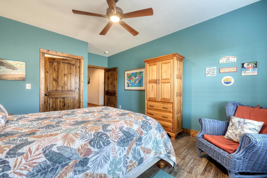 368 Ivy Log Heights Road Young Harris, GA 30582 - Photo 47 of 55