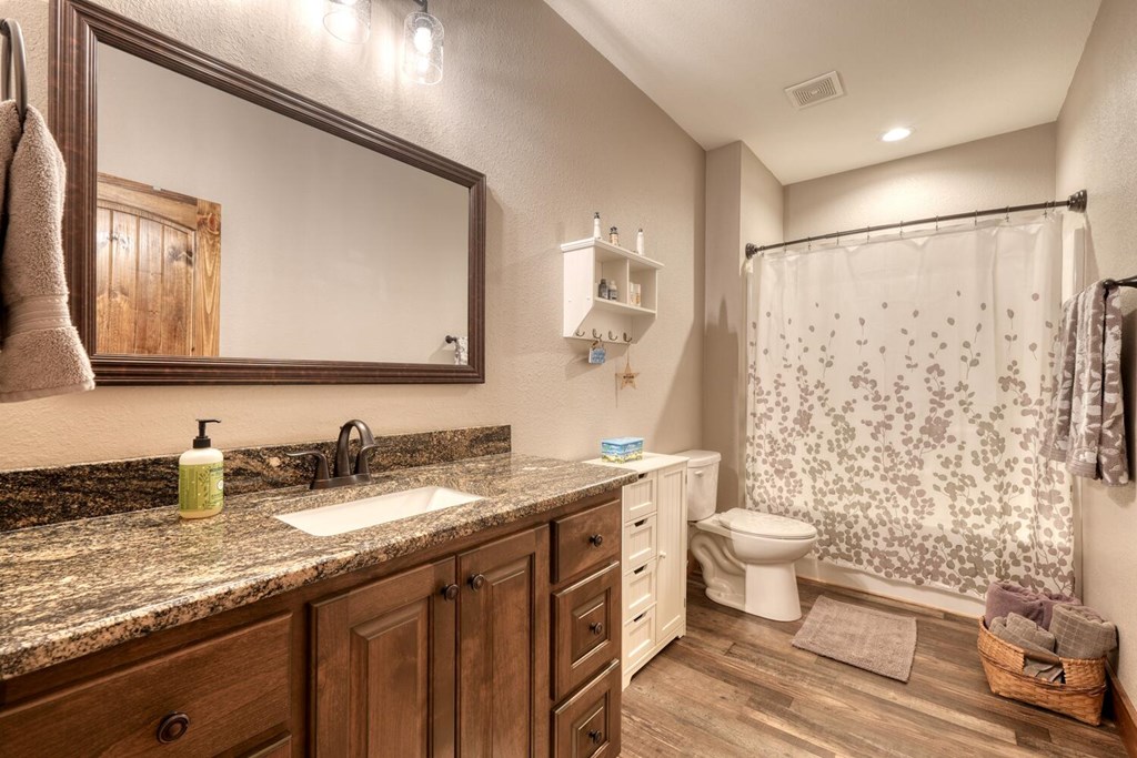 368 Ivy Log Heights Road Young Harris, GA 30582 - Photo 48 of 55