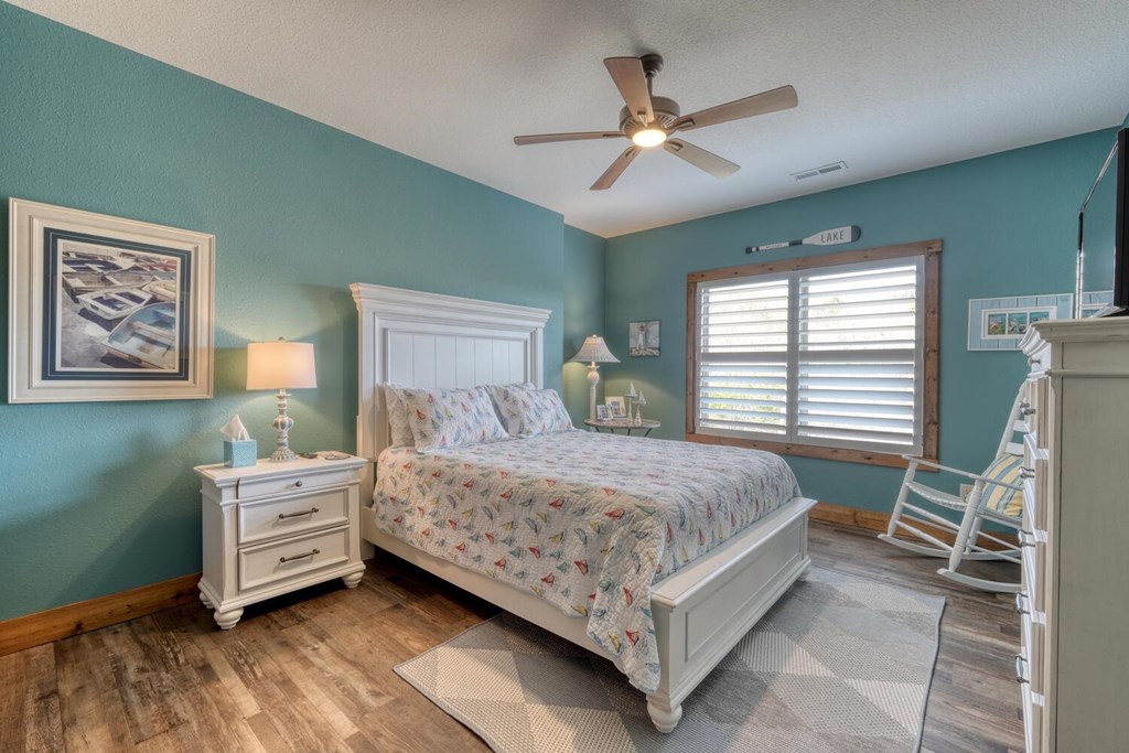 368 Ivy Log Heights Road Young Harris, GA 30582 - Photo 49 of 55