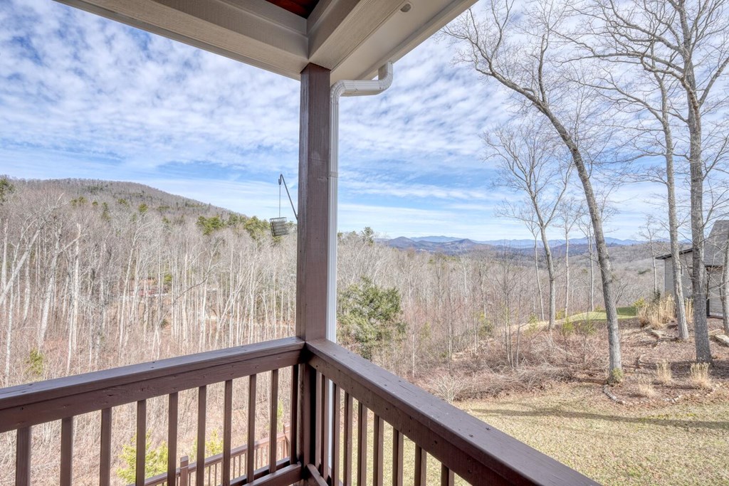 368 Ivy Log Heights Road Young Harris, GA 30582 - Photo 54 of 55