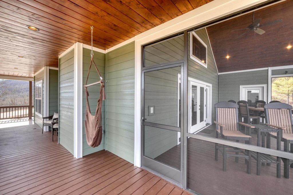 368 Ivy Log Heights Road Young Harris, GA 30582 - Photo 55 of 55