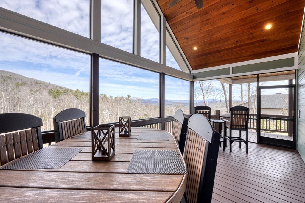 368 Ivy Log Heights Road Young Harris, GA 30582 - Photo 9 of 55