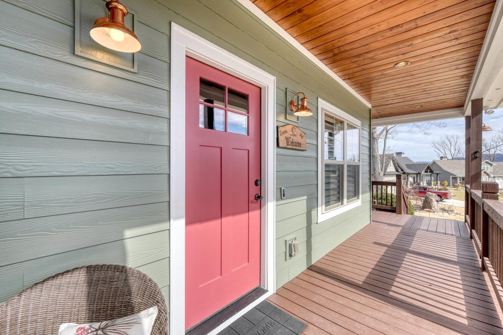 368 Ivy Log Heights Road Young Harris, GA 30582 - Photo 10 of 55