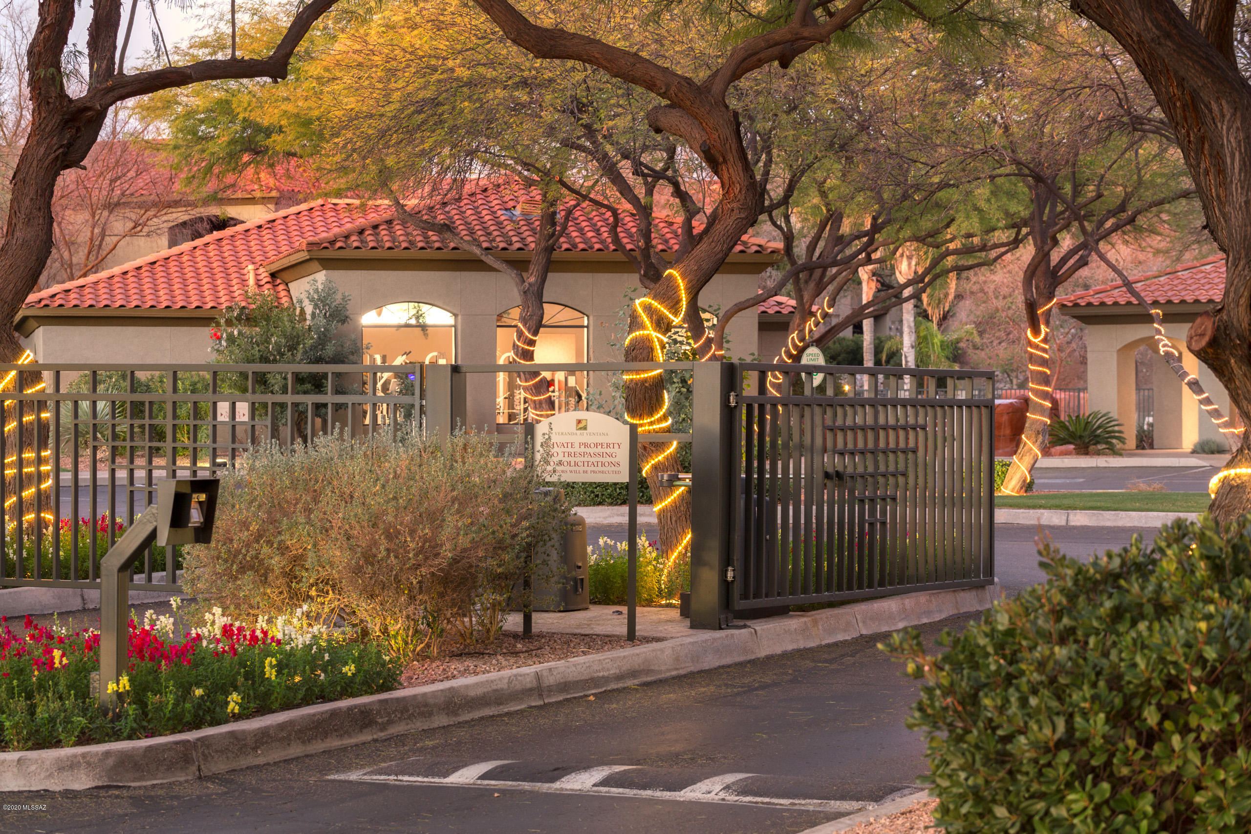 5751 North Kolb Road, Unit 20202 Tucson, AZ 85750 - Photo 15 of 18